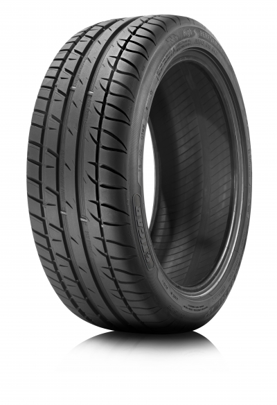 195/65 R15 TIGAR HIGH PERFORMANCE 91V