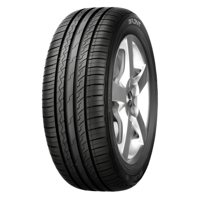 205/55 R16 205/55R16 DIPLOMAT HP 91H (C,B,70)