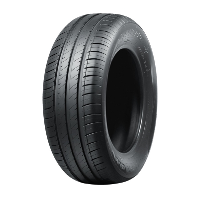 205/55 R16 205/55R16 NANKANG NA-1 94V (C,B,70)