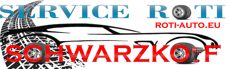 Shop Anvelope Noi Si Semiuzate