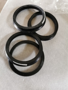 Set 4 Inele ghidaj 60,1-57,1