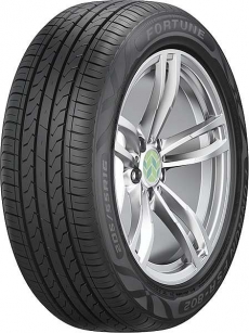 175/65 R14 FORTUNE FSR802