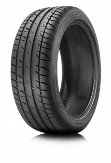 195/65 R15 TIGAR HIGH PERFORMANCE 91V