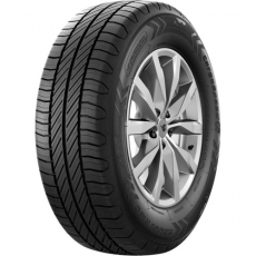 225/70 R15C SEBRING 112S CARGO SPEED EVO