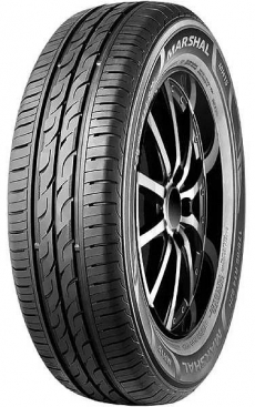 165/65 R14 MARSHAL MH15