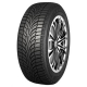 195/65 R15 NANKANG SV-3 91T