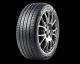 205/55 R16 LINGLONG SPORT MASTER 91V (C,A,68)