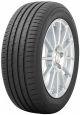 205/55R16 V TOYO PROXES COMFORT 