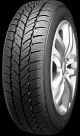 205/55R16 H WH01 RXFROST ROADX